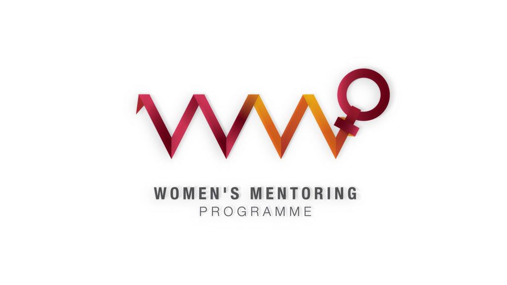 Women's Mentoring Programme