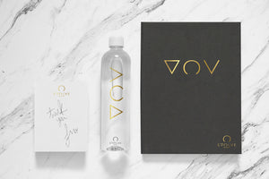 Evolve Eco Park度假村