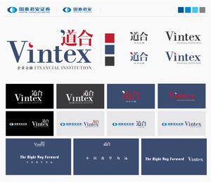 Vintax ( Vintax )