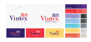 Vintax ( Vintax )