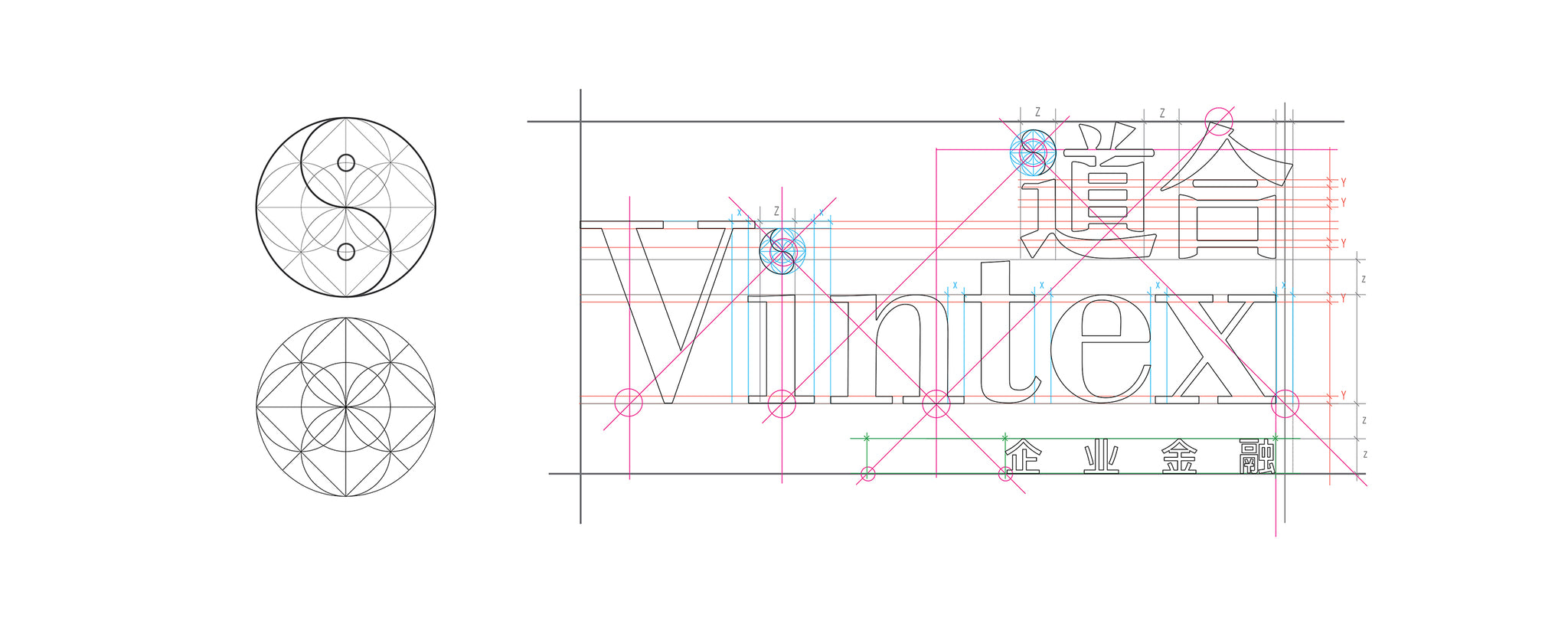 Vintax ( Vintax )