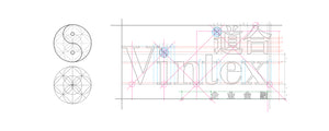 Vintax ( Vintax )