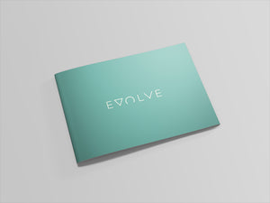 Evolve Eco Park度假村