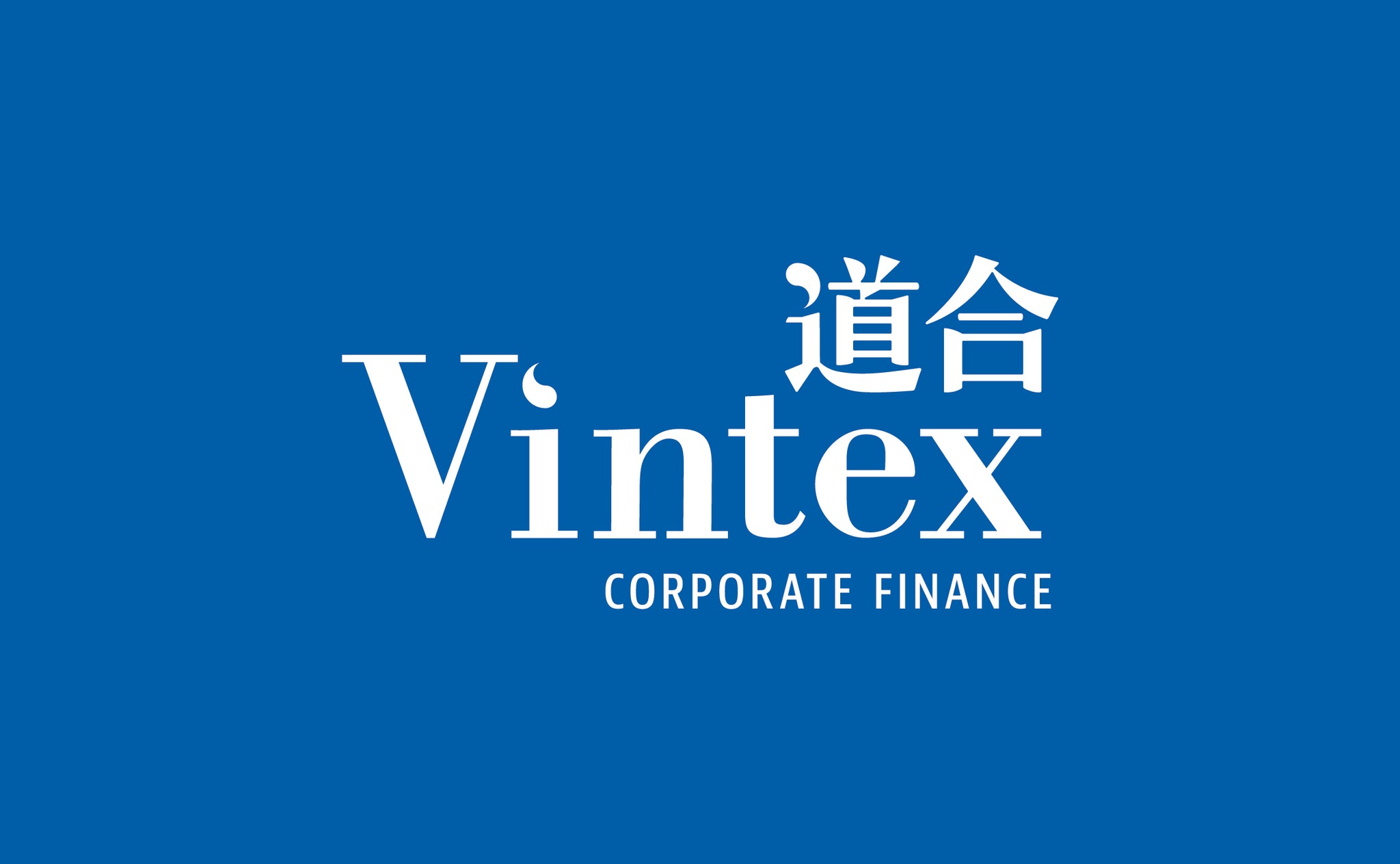 Vintax ( Vintax )