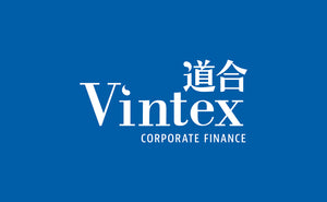 Vintax ( Vintax )