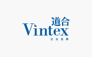 Vintax ( Vintax )