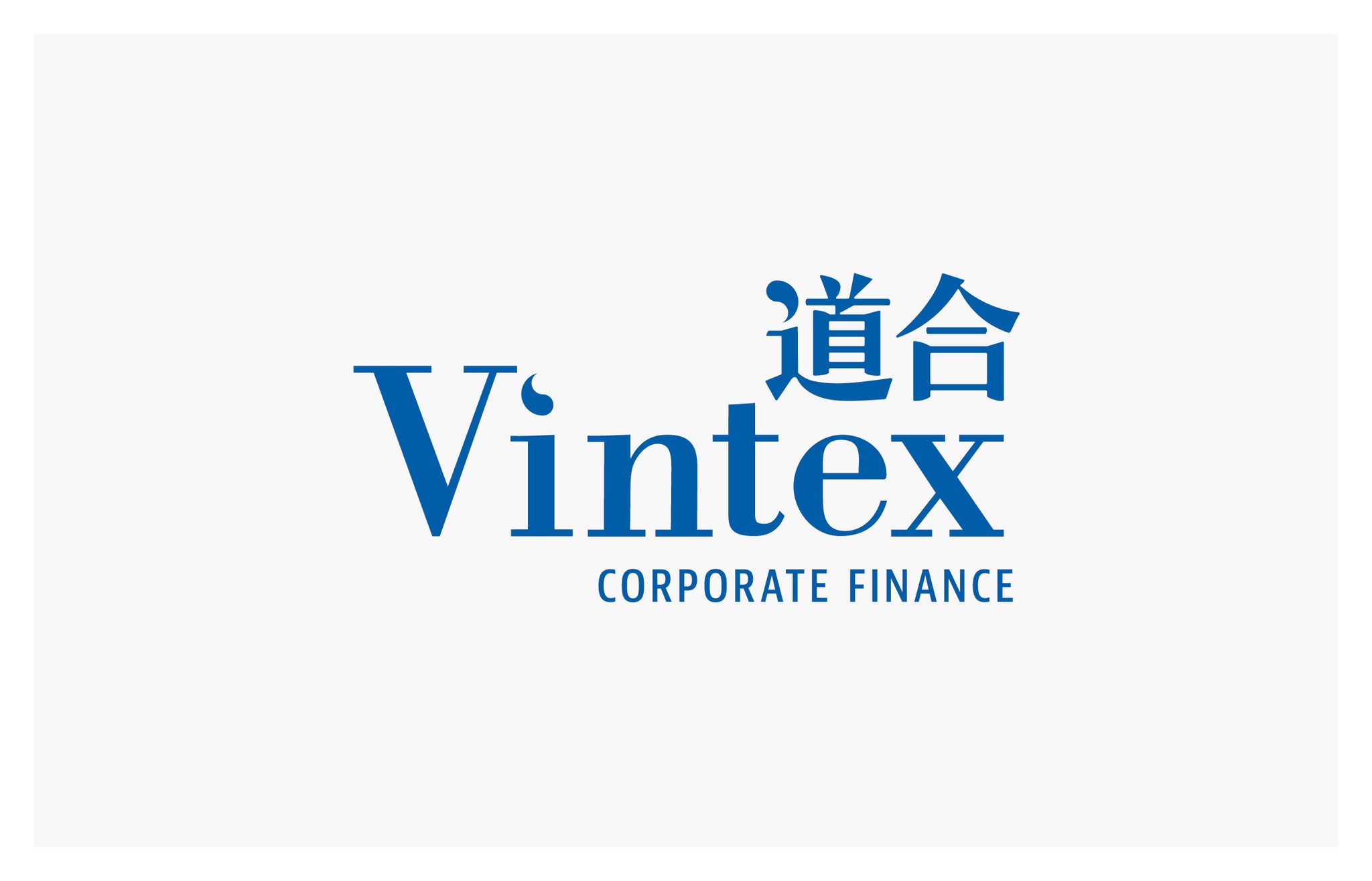 Vintax ( Vintax )