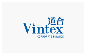 Vintax ( Vintax )