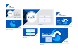 Vintax ( Vintax )