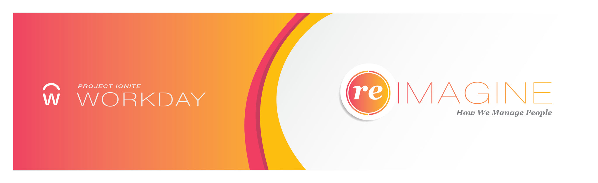 PwC Corporate Communication