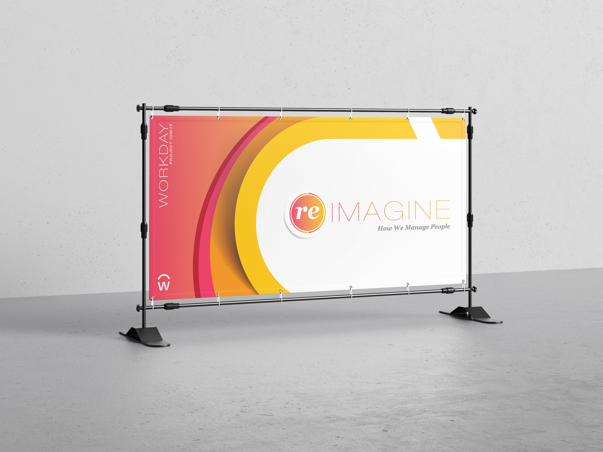 PwC Corporate Communication