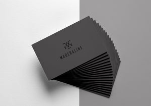 Maderaline Watch