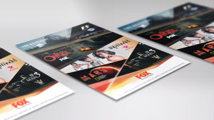 APAC Print Ad