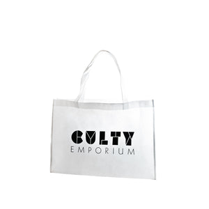 Culty Emporium