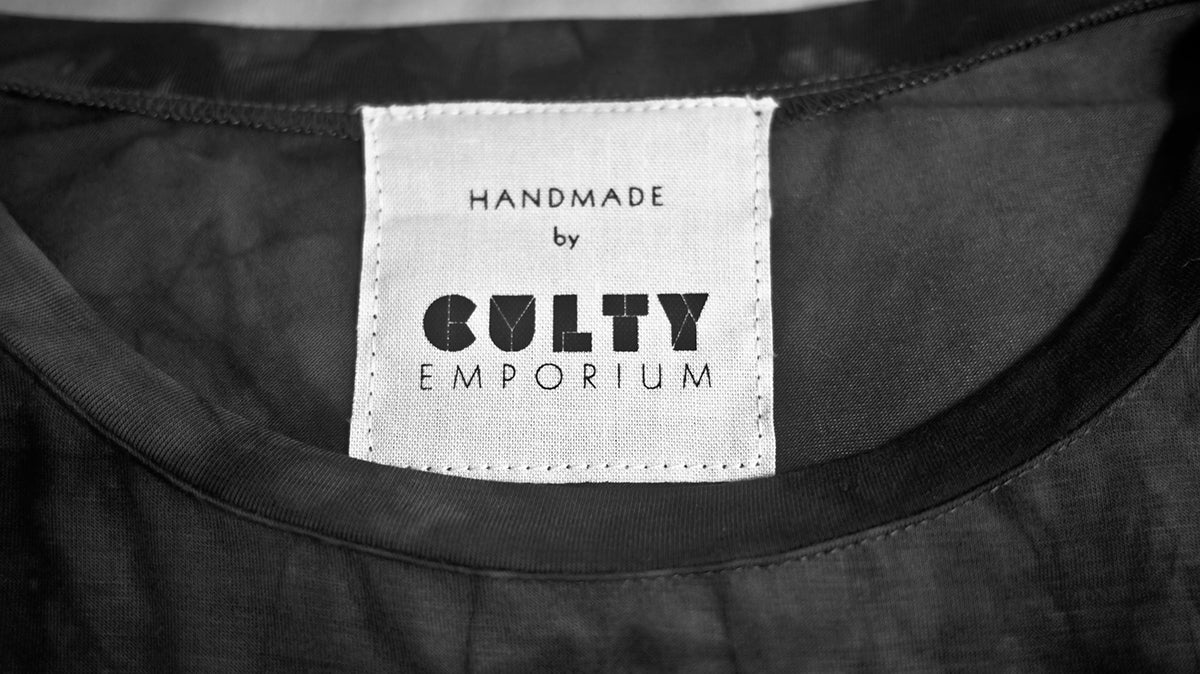 Culty Emporium