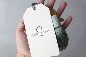 Evolve Eco Park度假村