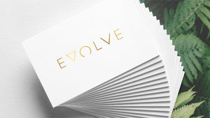 Evolve Eco Park度假村